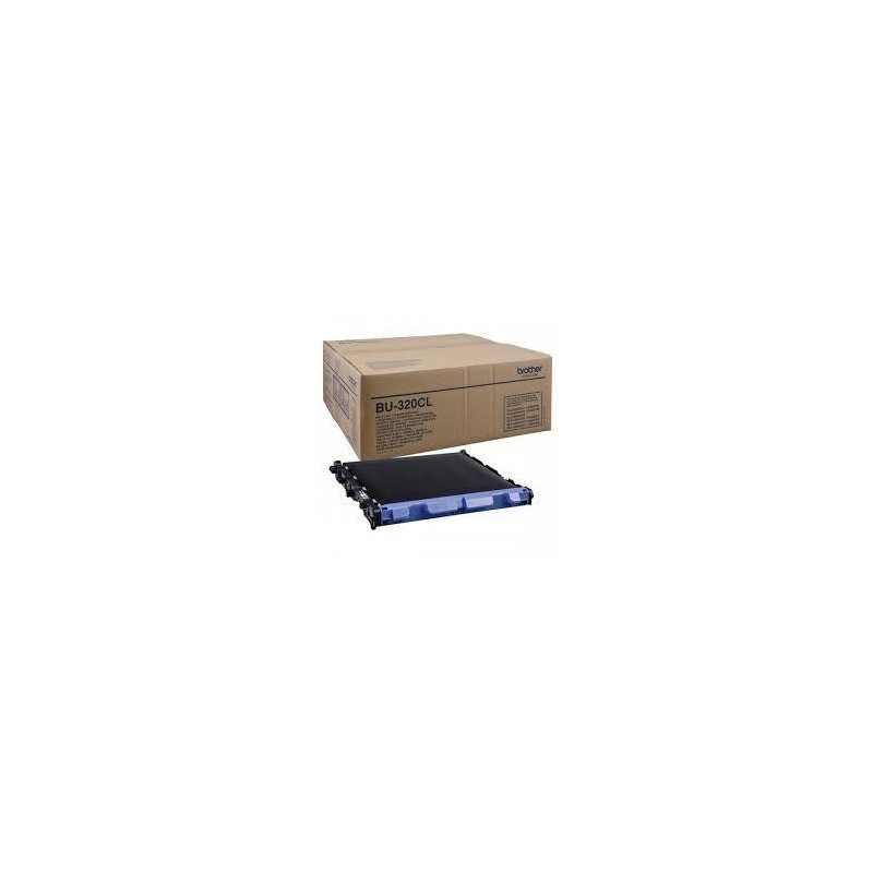 (BU320CL) BROTHER CINTURÓN DE ARRASTRE HL-L8250CDN/8350CDW/9200CDWT - MFC-L9550CDWT (BU320CL) BROTHER CINTURÓN DE ARRASTRE HL-L8250CDN/8350CDW/9200CDWT - MFC-L9550CDWT