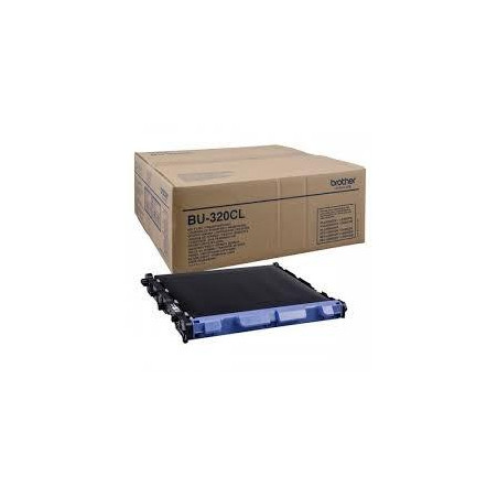 (BU320CL) BROTHER CINTURÓN DE ARRASTRE HL-L8250CDN/8350CDW/9200CDWT - MFC-L9550CDWT