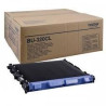(BU320CL) BROTHER CINTURÓN DE ARRASTRE HL-L8250CDN/8350CDW/9200CDWT - MFC-L9550CDWT