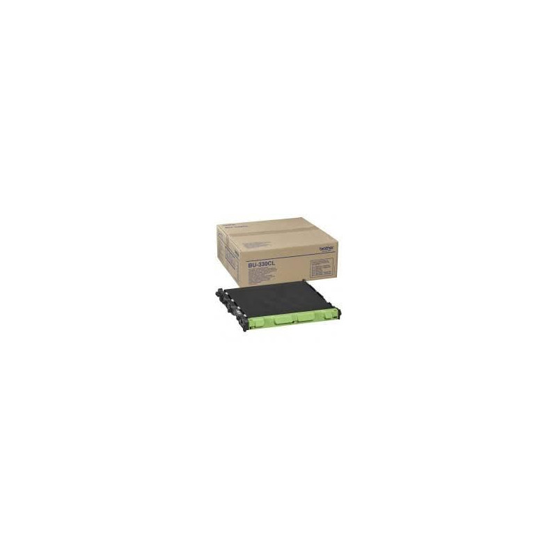 (BU330CL) BROTHER CINTURÓN DE ARRASTRE HL-L8260CDW/8360CDW/9310CDW - DCP-L8410CDW - MFC-L8690CDW/8900CDW/9570CDW (BU330CL) BROTHER CINTURÓN DE ARRASTRE HL-L8260CDW/8360CDW/9310CDW - DCP-L8410CDW - MFC-L8690CDW/8900CDW/9570CDW