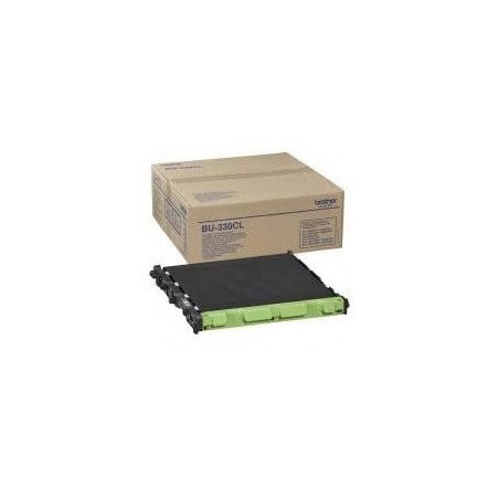 (BU330CL) BROTHER CINTURÓN DE ARRASTRE HL-L8260CDW/8360CDW/9310CDW - DCP-L8410CDW - MFC-L8690CDW/8900CDW/9570CDW