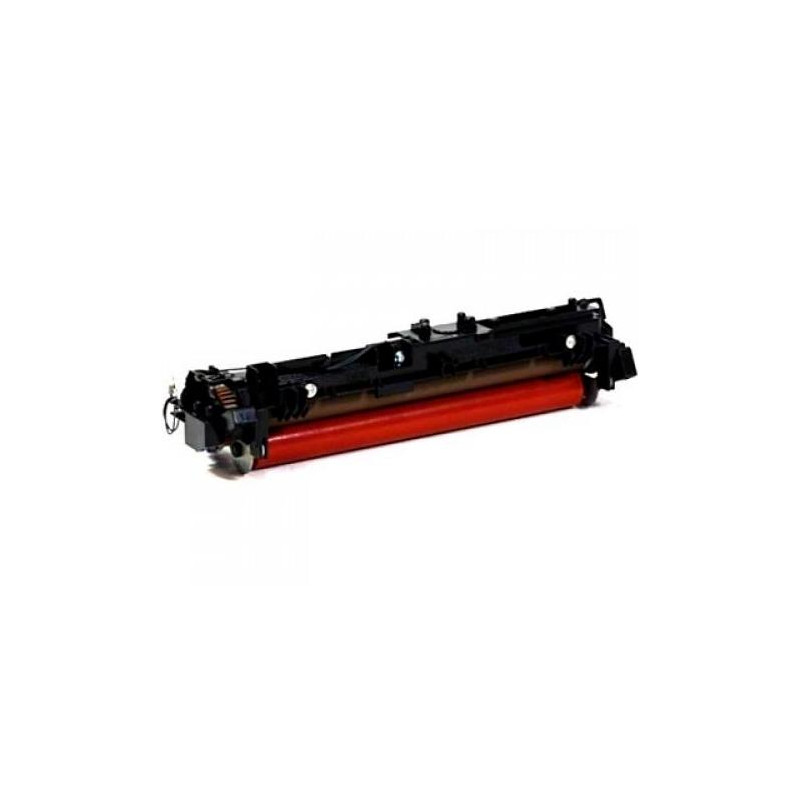 (D01CED001/D02VVY001) BROTHER FUSOR HL-L8260CDW/L8360CDW - MFC-L8690CDW/L8900CDW/L9570CDWT - DCP-L8410CDW (D01CED001/D02VVY001) BROTHER FUSOR HL-L8260CDW/L8360CDW - MFC-L8690CDW/L8900CDW/L9570CDWT - DCP-L8410CDW
