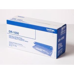 (DR1050) BROTHER TAMBOR NEGRO HL-1110