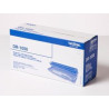 (DR1050) BROTHER TAMBOR NEGRO HL-1110