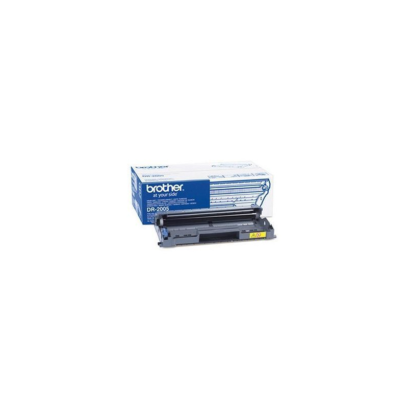 (DR2005) BROTHER TAMBOR HL-2035 (DR2005) BROTHER TAMBOR HL-2035