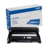 (DR2200) BROTHER TAMBOR NEGRO HL-2130/2135W/2240D/2250DN - MFC-7055/7065DN/7460/7360/7380N/7860DW