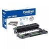 (DR2400) BROTHER TAMBOR NEGRO HL-L2310D/L2350DW/L2370DN/L2375DW - MFC-L2710DW/L2730DW/L2750DW