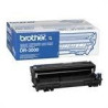 (DR3000) BROTHER TAMBOR NEGRO HL 5130/5140/5150D/5170DN -  DCP-8040/8045D - MFC-8220/8440/8840/8840D/8840DN