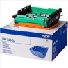 (DR320CL) BROTHER TAMBOR 4 COLORES  HL-4140/4150CDN/4570CDW - DCP-9270CDN/9055CDN