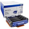 (DR321CL) BROTHER TAMBOR NEGRO HL-L9200CDWT/L8250CDN/L8350CDW/L9200CDWT/L9550CDWT