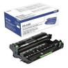(DR3400) BROTHER TAMBOR NEGRO HL-L5000D/L5100DN/L5200DW/L6300DW/L6400DW - MC-L5750DW/L6800DW/L6900DW