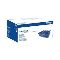 (DR421CL) BROTHER TAMBOR HL-L8360CDW/L8260CD/L9310 SERIES - DCP-L8410CDN  MFC-L9570CDWT/L9570CDW/L8900CDW/L8690CDW