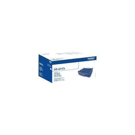 (DR421CL) BROTHER TAMBOR HL-L8360CDW/L8260CD/L9310 SERIES - DCP-L8410CDN  MFC-L9570CDWT/L9570CDW/L8900CDW/L8690CDW