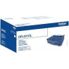 (DR421CL) BROTHER TAMBOR HL-L8360CDW/L8260CD/L9310 SERIES - DCP-L8410CDN  MFC-L9570CDWT/L9570CDW/L8900CDW/L8690CDW