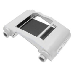 (LB0418001) BROTHER RODILLO DE TINTA PARA MAQUINA SELLOS SC-2000USB (PACK 5 COLORES)