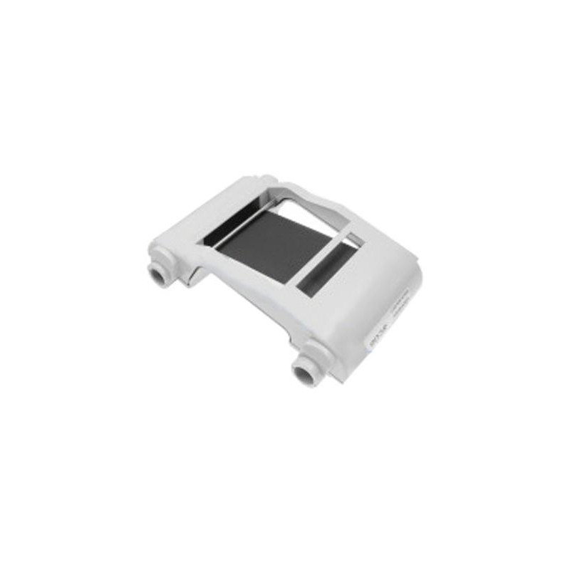 (LB0418001) BROTHER RODILLO DE TINTA PARA MAQUINA SELLOS SC-2000USB (PACK 5 COLORES) (LB0418001) BROTHER RODILLO DE TINTA PARA MAQUINA SELLOS SC-2000USB (PACK 5 COLORES)