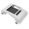 (LB0418001) BROTHER RODILLO DE TINTA PARA MAQUINA SELLOS SC-2000USB (PACK 5 COLORES)