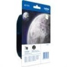 (LC1000BK) BROTHER TINTA NEGRO MFC DCP-130C/240C/440CN/560CN/750CW