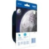 (LC1000C) BROTHER TINTA CIAN MFC DCP-130C/240C/330C/440CN/660CN/750CW