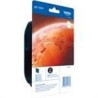 (LC1100HYBK) BROTHER TINTA NEGRO MFC-6490CW - MFC-5890CN/5895CW/6490CW/6890CDW - ALTA CAPACIDAD