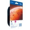 (LC1100HYM) BROTHER TINTA MAGENTA MFC-6490CW - MFC-5890CN/5895CW/6490CW/6890CDW - ALTA CAPACIDAD