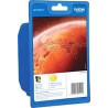 (LC1100HYY) BROTHER TINTA AMARILLO MFC-6490CW - MFC-5890CN/5895CW/6490CW/6890CDW - ALTA CAPACIDAD