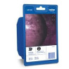 (LC1220BKBP) BROTHER TINTA NEGRO DCP-J725DW/J925DW/J430W