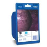 (LC1220CBP) BROTHER TINTA CIAN DCP-J725DW/J925DW/J430W
