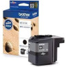 (LC12EBK) BROTHER TINTA NEGRO MFC-J6925DW