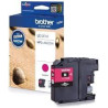 (LC12EM) BROTHER TINTA MAGENTA MFC-J6925DW