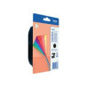 (LC223BKBP) BROTHER TINTA NEGRO DCP-J562DW/J4120DW - MFC-J4120DW/J480DW/J880DW/J4420DW/J4620DW/J5320DW/J5620DW/J5720DW
