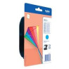 (LC223CBP) BROTHER TINTA CIAN DCP-J562DW/J4120DW - MFC-J4120DW/J480DW/J880DW/J4420DW/J4620DW/J5320DW/J5620DW/J5720DW