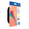 (LC223YBP) BROTHER TINTA AMARILLO DCP-J562DW/J4120DW - MFC-J4120DW/J480DW/J880DW/J4420DW/J4620DW/J5320DW/J5620DW/J5720DW