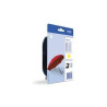 (LC225XLYBP) BROTHER TINTA AMARILLO DCP-J4120DW - MFC-J4420DW/J4620DW/J5320DW/J5620DW/J5720DW