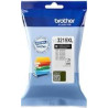 (LC3219XLBK) BROTHER TINTA NEGRO MFC-J5930DW/J6935DW/J5330DW/J5730DW/J6530DW/J6930DW