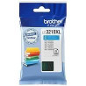 (LC3219XLC) BROTHER TINTA CIAN MFC-J5930DW/J6935DW/J5330DW/J5730DW/J6530DW/J6930DW