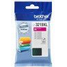 (LC3219XLM) BROTHER TINTA MAGENTA MFC-J5930DW/J6935DW/J5330DW/J5730DW/J6530DW/J6930DW