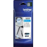 (LC3237C) BROTHER TINTA CIAN HL-J6000DW - MFC-J5945DW/J6945DW