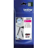 (LC3237M) BROTHER TINTA MAGENTA HL-J6000DW - MFC-J5945DW/J6945DW