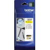 (LC3239XLY) BROTHER TINTA AMARILLO HL-J6000DW - MFC-J5945DW/J6945DW
