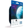 (LC970BK) BROTHER TINTA NEGRO DCP-135C/150C - MFC-235C/260C