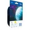 (LC970Y) BROTHER TINTA AMARILLO DCP-135C/150C - MFC-235C/260C