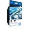 (LC985BKBP) BROTHER TINTA NEGRO DCP-J125/J140W/J315W/J515W - MFC-J220/J265W/J410/J415W