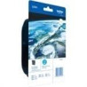 (LC985CBP) BROTHER TINTA CIAN DCP-J125/J140W/J315W/J515W - MFC-J220/J265W/J410/J415W