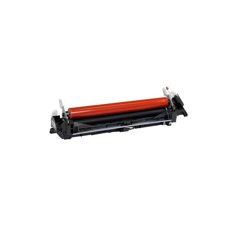 (LJB343001) BROTHER FUSOR DCP-L2500D/L2540DN/L2560DW - HL-L2360DN - MFC-L2700DN - 230V (LJB343001) BROTHER FUSOR DCP-L2500D/L2540DN/L2560DW - HL-L2360DN - MFC-L2700DN - 230V