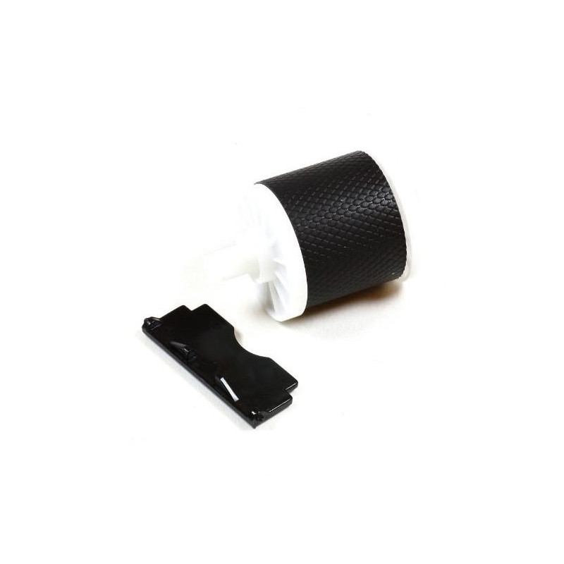 (LM3844001) BROTHER ALIMENTADOR DE PAPEL MP HL-6050D (LM3844001) BROTHER ALIMENTADOR DE PAPEL MP HL-6050D