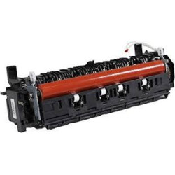 (LR2232001) BROTHER FUSOR HL-3140/L3170 - DCP-9020/9015CDW/9140CDN - MFC-9330CDW  (LY6754001) - 230V