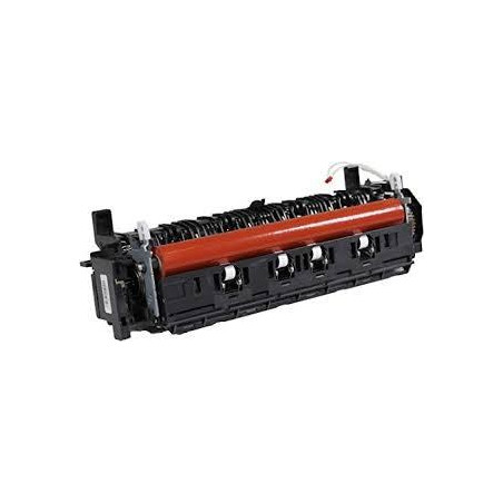 (LR2232001) BROTHER FUSOR HL-3140/L3170 - DCP-9020/9015CDW/9140CDN - MFC-9330CDW  (LY6754001) - 230V