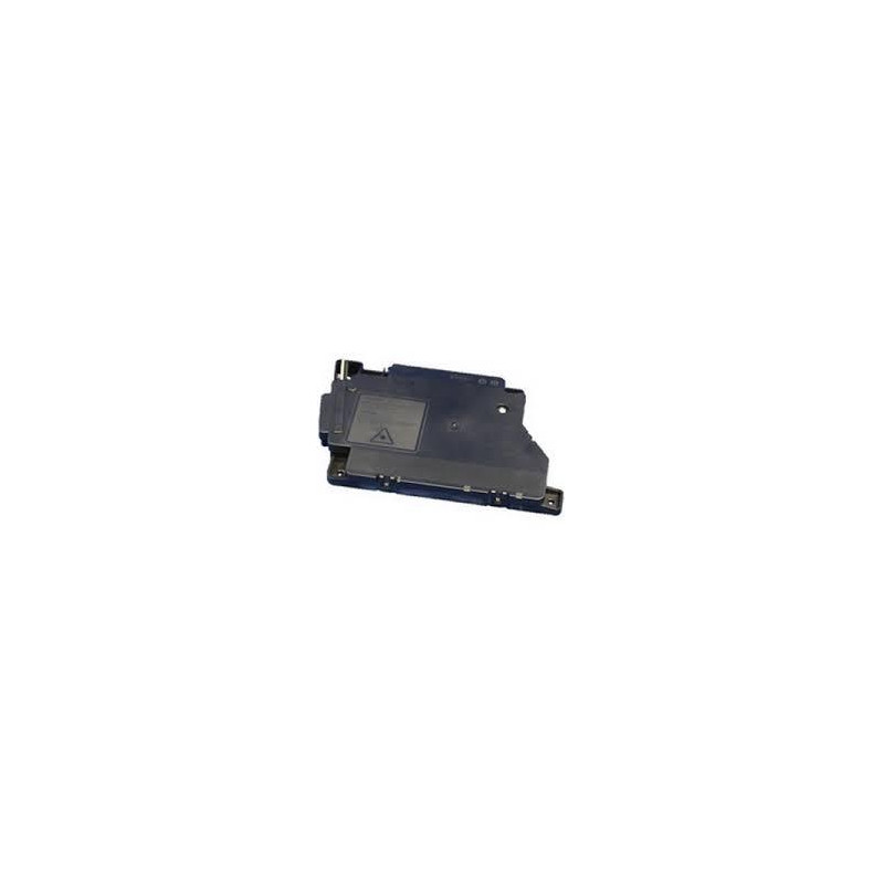 (LU9361001) BROTHER UNIDAD LASER MFC-8950DW - DCP-8250DN - HL-6180DW (LU9361001) BROTHER UNIDAD LASER MFC-8950DW - DCP-8250DN - HL-6180DW