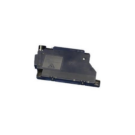 (LU9361001) BROTHER UNIDAD LASER MFC-8950DW - DCP-8250DN - HL-6180DW